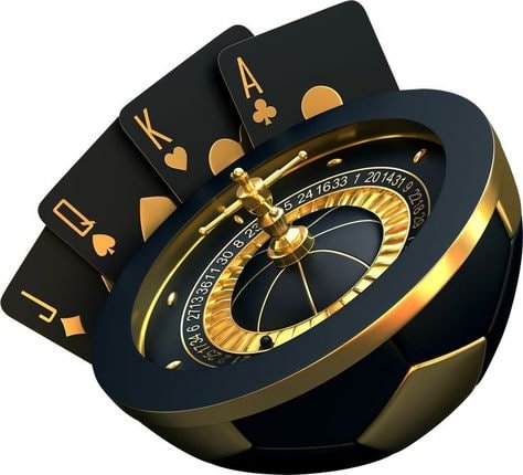 ducatipg