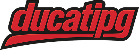DucatiPG